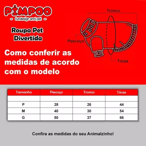 Ipetboom Roupa De Cachorrinho 3Pcs Camisa De Lã Roupas De Camisa De Pequeno  Boneco De Neve Traje De Roupas De Natal Para Para Festa Pano De