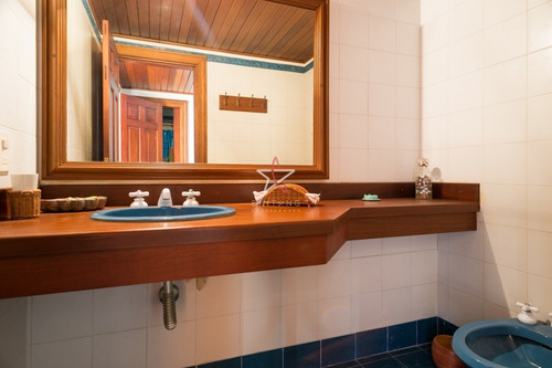 Casa, 5 Dormitorios, Punta Ballena, Venta Y Alquiler- Ref: 382