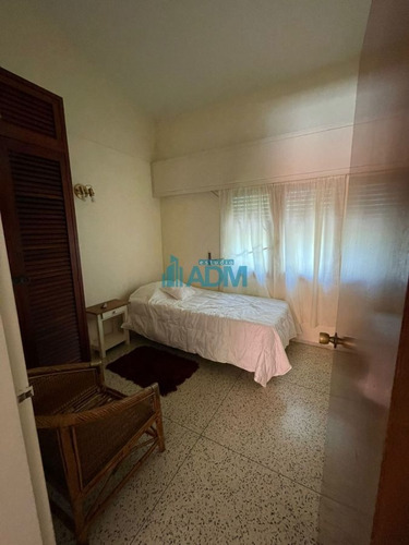 Imagen 17 de 30 de Excelente Ubicación En Mansa, Ideal Para Vivir Todo El Año