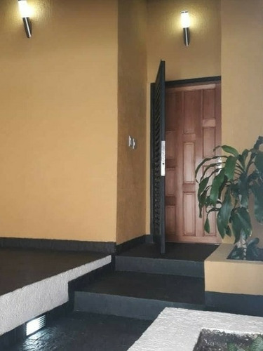Imagen 1 de 11 de Resd La Llovizna Urb Tazajal Jhoanna Valdez 0414-4134289
