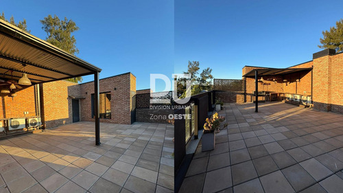 Departamento A La Venta En Moreno, Condominio Copa
