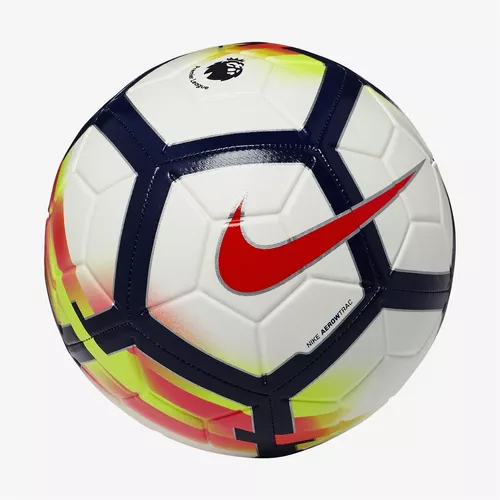 Bolas de Futebol Nike