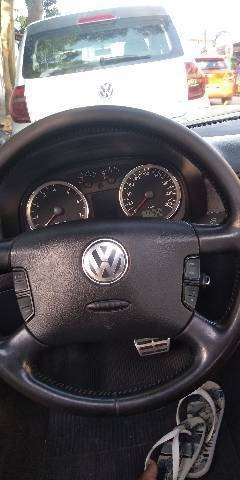 Volkswagen Golf 2011 2.0 Sportline Total Flex 5p