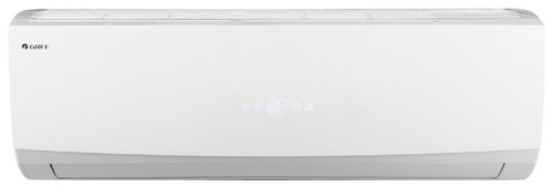 Aire Acondicionado Gree Smart Inverter 24000 Btu