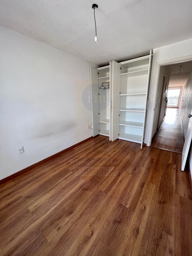 Imagen 11 de 16 de Alquiler Apartamento 1 Dormitorio Con Garaje Pocitos - Parque Batlle