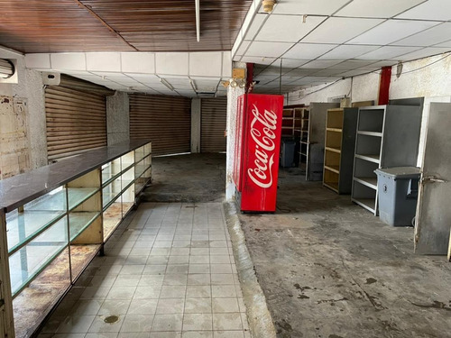 Imagen 5 de 23 de En Venta Local Comercial En Catia La Mar 0414 099 7777 / 0412 578 7777