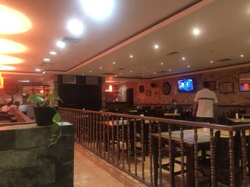 Se Vende Fondo De Comercio
