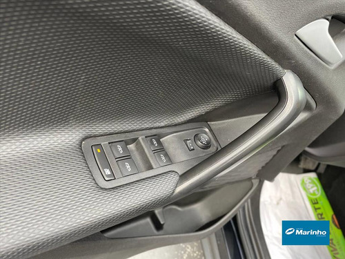 Chevrolet Tracker 1.0 TURBO FLEX LT AUTOMÁTICO