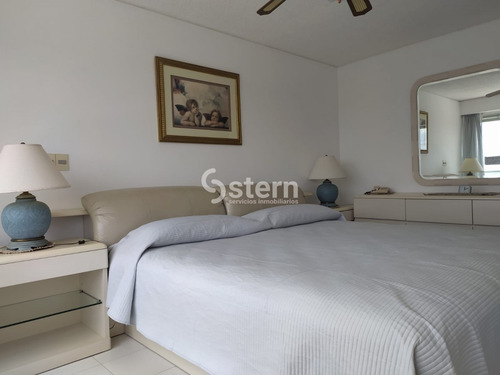 Imagen 11 de 24 de Venta Apartamento 3 Dormitorios, Playa Brava, Punta Del Este