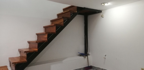 Imagen 7 de 13 de Local Comercial En Arrendamiento Fruta´s Condominium Detrás Buenaventura Guatire Estado Miranda 27m2
