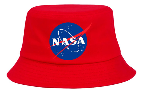 Gorro Pesquero Nasa Sombrero Pescador