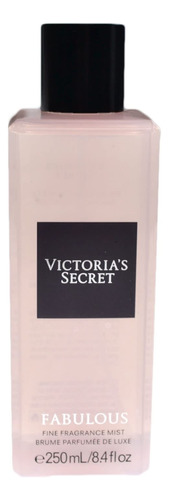 Victorias Secret Bruma De Fr - 7350718:mL a $162990