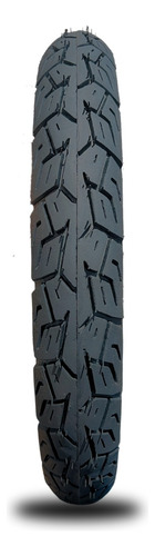 Par Pneus Cg Titan 150 Factor Econômico