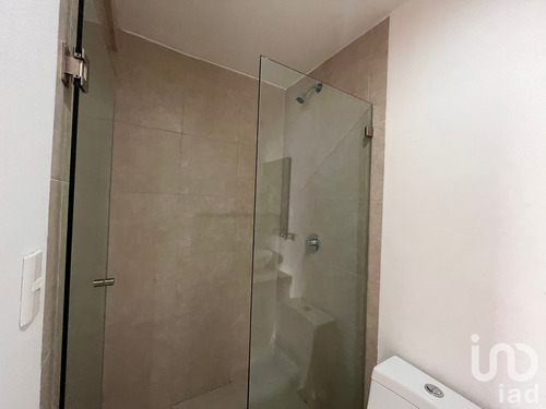 Venta Departamento 2 Ambientes San Lorenzo Tlaltenango