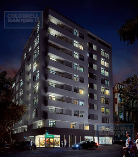 Local Comercial En Venta En Centro