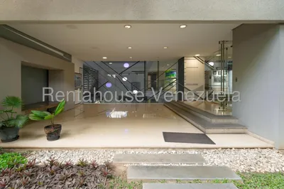 Apartamento en alquiler