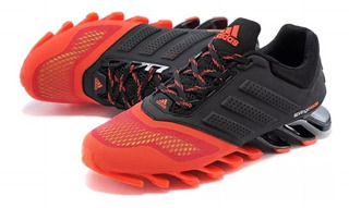 adidas de mil rosa mercadolivre adidas de mil rosa mercadolivre