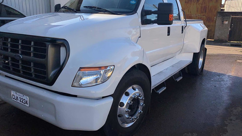 Imagem 1 de 9 de Ford Fmaxx Xlt