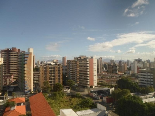 Imagem 22 de 27 de Sala Para Alugar Na Cidade De Fortaleza-ce - L12695