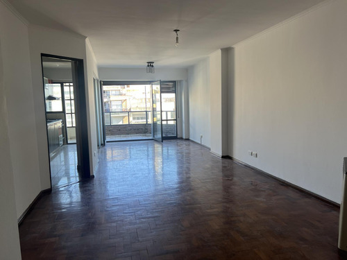 Alquiler - Depto 2 Dormitorios - Nueva Córdoba
