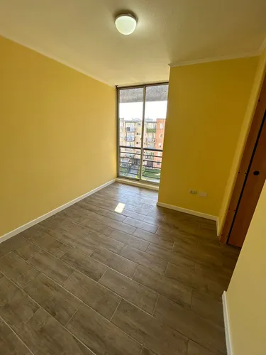 Venta Bonito Departamento 3d2b Concepción (72340)