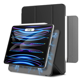 Funda - Protector Magnetico Para iPad Pro 11 / iPad Air