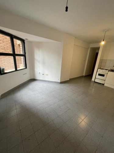 Departamento 1 Dormitorio Nueva Cordoba