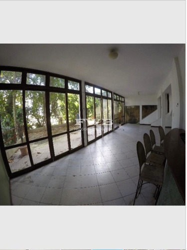 Imagem 29 de 30 de Casa Na Lagoa P/reforma/ Oportunidade De Negòcio - 2042007098 - 69198839