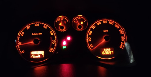 Peugeout 307 2.0 Sedan Xs Premium Tiptronic 143cv