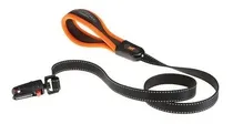Comprar Correa Mosquetón Automático Ferplast Ergofluo Matic G15\u002F120