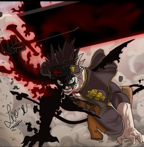 Imagem 2 de 3 de (desenho Digital) Criação De Personagem 2d