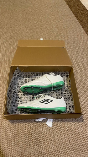 Umbro Tocco Iii Pro Fg