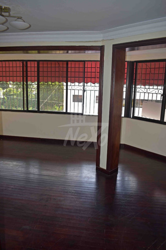 Imagen 23 de 30 de Vendemos Amplio Pent-house En La Moraleja 5 Hab 5 Baños Santiago (hfa-255)