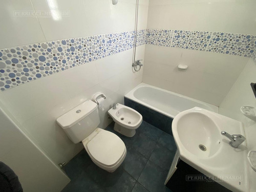 Imagen 6 de 7 de Departamento 2 Ambientes
