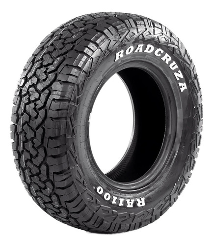 Pneu Aro 16 Roadcruza 285/75 R16 126/123r Ra1100