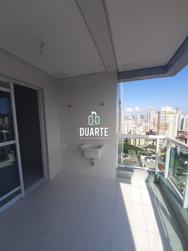 Imagem 25 de 30 de Apartamento - Ap04051 - 69676601