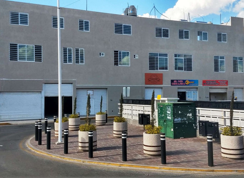 Imagen 1 de 14 de Departamentos Amueblados Renta Por Mes, De 1 A 6 Personas