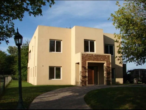 Imagen 5 de 11 de Casa - Septiembre