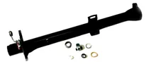 Comprar Columna De Direccion Semiarmada Ford F-100 1978 - 1981