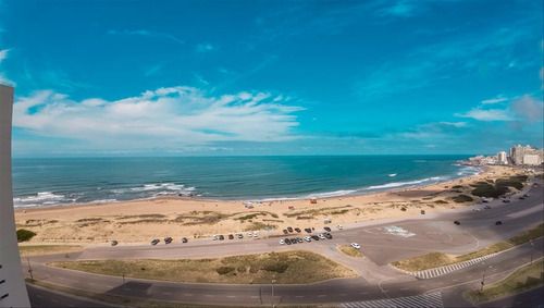 Imagen 7 de 20 de Se Vende Apto. 3 Dormitorios Con Vista Al Mar Cw194399