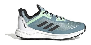 Adidas Ultra Boost Dama | MercadoLibre 📦