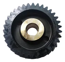 Comprar Engranaje Balanceador Importado Asia Towner, Daihatsu Hijet