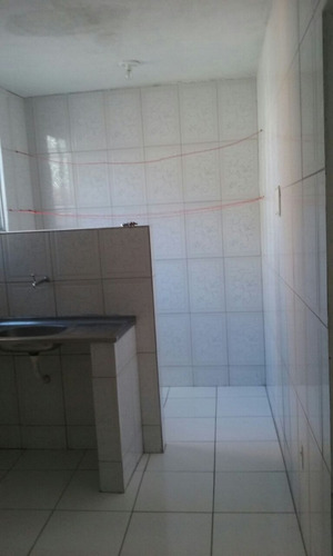 Imagem 7 de 14 de Casa Uruguai 3/4
