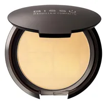 Comprar Base de maquillaje Bissú Maquillaje compacto Polvo Compacto