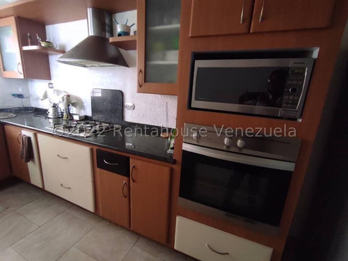 Imagen 12 de 30 de Casa En Alquiler De Barquismeto 22-28428 Ea 0414-5266712