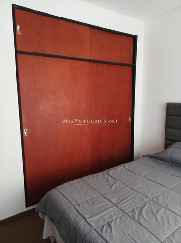 Imagen 11 de 30 de Casa 4 Ambientes En Lote Interno Malibu Canning