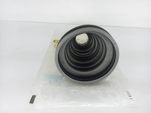 Guardapolvo Tripoide Lado Rueda Logan Sandero Twingo Clio