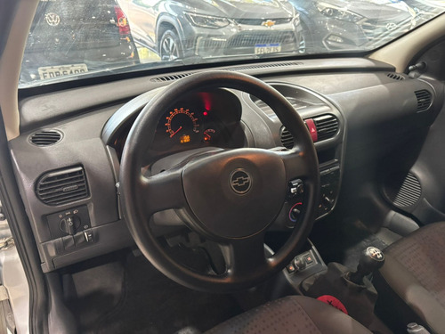 Chevrolet Corsa 1.4 Maxx Econoflex 5p