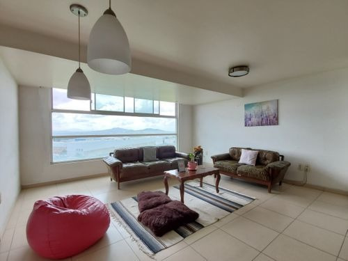 Imagen 7 de 25 de Departamento En Venta En Av. Guadalupe, Zapopan