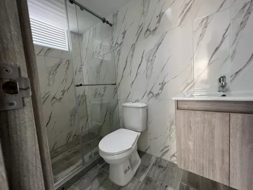 Apartamento En Venta En La Tebaida/quindio (279061707).